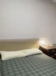 Calin Mansions (D14), Apartment #555551541